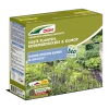 DCM Meststof Vaste Planten, Klimop & Bodembedekkers - 3kg - Tuinplanten Voeding -Tuin & Buiten Korting Winkel dcm meststof vaste planten klimop bodembedekkers 3kg tuinplanten voeding 1