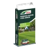 DCM Meststof Vital-Green Gazon - 10kg - Gazonmeststof -Tuin & Buiten Korting Winkel dcm meststof vital green gazon 10kg gazonmeststof 1 4