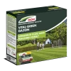 DCM Meststof Vital-Green Gazon - 3kg - Gazonmeststof -Tuin & Buiten Korting Winkel dcm meststof vital green gazon 3kg gazonmest 1 18