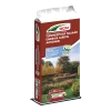 DCM Tuinmeststof Najaar - 10kg - Tuinplanten Voeding 2 DCM Tuinmeststof Najaar - 10kg - Tuinplanten Voeding -Tuin & Buiten Korting Winkel dcm tuinmeststof najaar 10kg tuinplanten voeding 1 14