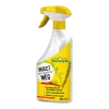 EcoStyle InsectWeg Gebruiksklaar 500 Ml - Insecten En Ongedierte -Tuin & Buiten Korting Winkel ecostyle insectweg gebruiksklaar 500 ml insecten en ongedierte 1