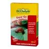 EcoStyle Escar-Go 1kg - Insecten En Ongedierte -Tuin & Buiten Korting Winkel escar go 1kg ongedierte 1 1