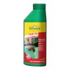 EcoStyle Escar-Go 700g (strooikoker) - Insecten En Ongedierte -Tuin & Buiten Korting Winkel escar go 700g strooikoker ongedierte 1 1