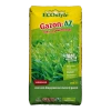 EcoStyle Gazon-AZ 20kg - Gazonmeststof -Tuin & Buiten Korting Winkel gazon az 20kg gazonmest 1 1