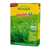 EcoStyle Gazon-AZ 2kg - Gazonmeststof -Tuin & Buiten Korting Winkel gazon az 2kg gazonmest 1 1