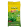 EcoStyle Gazon-AZ 5kg - Gazonmeststof 2 EcoStyle Gazon-AZ 5kg - Gazonmeststof -Tuin & Buiten Korting Winkel gazon az 5kg gazonmest 1 1