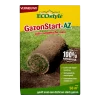 EcoStyle GazonStart-AZ 1,8kg - Gazonmeststof -Tuin & Buiten Korting Winkel gazonstart az 1 8kg gazonmest 1 1