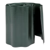 Grasranden PVC Groen - 9x0,20m - Nature 1 Grasranden PVC Groen - 9x0,20m - Nature -Tuin & Buiten Korting Winkel grasranden pvc groen 9x0 20m nature 1