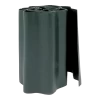 Grasranden PVC Groen - 9x0,25m - Nature -Tuin & Buiten Korting Winkel grasranden pvc groen 9x0 25m nature 1
