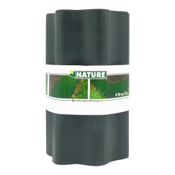 Grasranden PVC Groen - 9x0,25m - Nature -Tuin & Buiten Korting Winkel grasranden pvc groen 9x0 25m nature 5