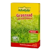 EcoStyle Graszaad-Herstel 1kg - Graszaad -Tuin & Buiten Korting Winkel graszaad herstel 1kg graszaad 1 1