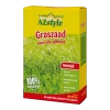 EcoStyle Graszaad-Herstel 2kg - Graszaad -Tuin & Buiten Korting Winkel graszaad herstel 2kg graszaad 1 1
