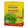 EcoStyle Graszaad-Herstel 500g - Graszaad -Tuin & Buiten Korting Winkel graszaad herstel 500g graszaad 1 1