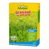 EcoStyle Graszaad-Inzaai 1kg - Graszaad -Tuin & Buiten Korting Winkel graszaad inzaai 1kg graszaad 1 1