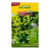 EcoStyle Hagen-AZ 2,75kg - Tuinplanten Voeding -Tuin & Buiten Korting Winkel hagen az 2 75kg tuinplanten voeding 1 1