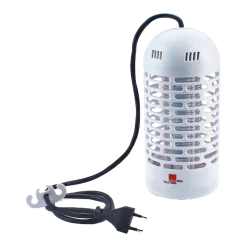 Insectvernietiger 3W Led 20m2 - Insecten En Ongedierte