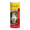 EcoStyle KattenSchrik 400g - Insecten En Ongedierte -Tuin & Buiten Korting Winkel kattenschrik 400g bescherm en bestrijdingsmiddelen 1 1