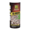 KB Mierenpoeder Wateroplosbaar 400 Gram - Insecten En Ongedierte -Tuin & Buiten Korting Winkel kb mierenpoeder wateroplosbaar 400 gram insecten en ongedierte 1 1