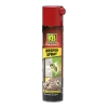 KB Wespen Spray 400ml - Insecten En Ongedierte -Tuin & Buiten Korting Winkel kb wespen spray 400ml insecten en ongedierte 1 1