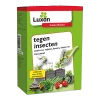 Luxan Delete 20ml - Insecten En Ongedierte -Tuin & Buiten Korting Winkel luxan delete 20ml ongedierte 1 1