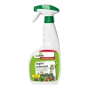 Luxan Delete Spray 1L - Insecten En Ongedierte 2 Luxan Delete Spray 1L - Insecten En Ongedierte -Tuin & Buiten Korting Winkel luxan delete spray 1l ongedierte 1 1