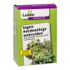 Luxan Genoxone ZX 100ml - Onkruid En Aanslag -Tuin & Buiten Korting Winkel luxan genoxone zx 100ml onkruid en aanslag 1 1