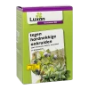 Luxan Genoxone ZX 250ml - Onkruid En Aanslag -Tuin & Buiten Korting Winkel luxan genoxone zx 250ml onkruid en aanslag 1 1