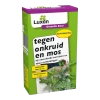 Luxan Greenfix Zero 125ml Glyfosaatvrij Concentraat - Onkruid En Aanslag -Tuin & Buiten Korting Winkel luxan greenfix zero 125ml glyfosaatvrij concentraat onkruid en aanslag 1