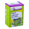 Luxan Greenfix Zero 250ml Glyfosaatvrij Concentraat - Onkruid En Aanslag -Tuin & Buiten Korting Winkel luxan greenfix zero 250ml glyfosaatvrij concentraat onkruid en aanslag 1