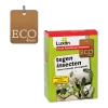 Luxan Pyrethrum Vloeibaar 30ml - Insecten En Ongedierte -Tuin & Buiten Korting Winkel luxan pyrethrum vloeibaar 30ml ongedierte 1 1