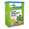 Luxan Revus Garden 30ml Concentraat - Schimmels -Tuin & Buiten Korting Winkel luxan revus garden 30ml concentraat schimmels 1