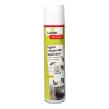 Luxan Vliegende Insecten Spray 400 Ml - Insecten En Ongedierte -Tuin & Buiten Korting Winkel luxan vliegende insecten spray 400 ml insecten en ongedierte 1