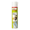 Luxan Wespenspray 400 Ml - Insecten En Ongedierte -Tuin & Buiten Korting Winkel luxan wespenspray 400 ml insecten en ongedierte 1