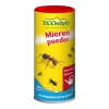 EcoStyle MierenPoeder 400g - Insecten En Ongedierte -Tuin & Buiten Korting Winkel mierenpoeder 400g ongedierte 1 1