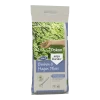 Pokon Beuken & Hagen Mest 10kg - Tuinplanten Voeding -Tuin & Buiten Korting Winkel pokon beukenhagen mest 10kg tuinplanten voeding 1 1