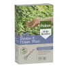 Pokon Beuken & Hagen Mest 2,5kg - Tuinplanten Voeding -Tuin & Buiten Korting Winkel pokon beukenhagen mest 2 5kg tuinplanten voeding 1 1