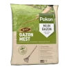 Pokon Bio Gazonmest 5kg Voor 75mu00b2 - Gazonmeststof -Tuin & Buiten Korting Winkel pokon bio gazonmest 5kg voor 75m gazonmeststof 1 1