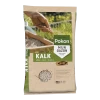 Pokon Bio Kalk 20kg Voor 200mu00b2 - Gazonkalk -Tuin & Buiten Korting Winkel pokon bio kalk 20kg voor 200m gazonkalk 1 1