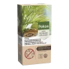 Pokon Bio Tegen Hardnekkige Insecten Polysect Concentraat 175ml - Insecten En Ongedierte 2 Pokon Bio Tegen Hardnekkige Insecten Polysect Concentraat 175ml - Insecten En Ongedierte -Tuin & Buiten Korting Winkel pokon bio tegen hardnekkige insecten polysect concentraat 175ml 1