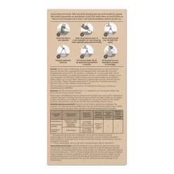 Pokon Bio Tegen Hardnekkige Insecten Polysect Concentraat 175ml - Insecten En Ongedierte -Tuin & Buiten Korting Winkel pokon bio tegen hardnekkige insecten polysect concentraat 175ml 2