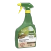 Pokon Bio Tegen Hardnekkige Insecten Polysect Spray 800ml - Insecten En Ongedierte -Tuin & Buiten Korting Winkel pokon bio tegen hardnekkige insecten polysect spray 800ml insecten en ongedierte 1 1