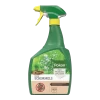 Pokon Bio Tegen Schimmels Spray 800ml - Schimmels -Tuin & Buiten Korting Winkel pokon bio tegen schimmels spray 800ml schimmels 1 1