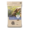 Pokon Bio Tuinmest 5kg - Tuinplanten Voeding, Gazonmeststof -Tuin & Buiten Korting Winkel pokon bio tuinmest 5kg tuinplanten voeding gazonmeststof 1
