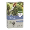 Pokon Buxus & Ilex Mest 2,5kg - Tuinplanten Voeding -Tuin & Buiten Korting Winkel pokon buxusilex mest 2 5kg tuinplanten voeding 1 1