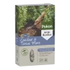 Pokon Conifeer & Taxus Mest 2,5kg - Tuinplanten Voeding 1 Pokon Conifeer & Taxus Mest 2,5kg - Tuinplanten Voeding -Tuin & Buiten Korting Winkel pokon conifeertaxus mest 2 5kg tuinplanten voeding 1 1