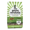 Pokon Gazon Revolutie 12,5kg - Gazonmeststof, Graszaad 2 Pokon Gazon Revolutie 12,5kg - Gazonmeststof, Graszaad -Tuin & Buiten Korting Winkel pokon gazon revolutie 12 5kg gazonmeststof graszaad 1 1