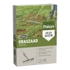 Pokon Graszaad Herstel 1kg - Graszaad -Tuin & Buiten Korting Winkel pokon graszaad herstel 1kg graszaad 1 1