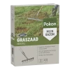 Pokon Graszaad Herstel 2kg - Graszaad -Tuin & Buiten Korting Winkel pokon graszaad herstel 2kg graszaad 1 1