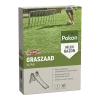 Pokon Graszaad Inzaai 1kg - Graszaad -Tuin & Buiten Korting Winkel pokon graszaad inzaai 1kg graszaad 1 1