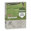 Pokon Graszaad Inzaai 2kg - Graszaad -Tuin & Buiten Korting Winkel pokon graszaad inzaai 2kg graszaad 1 1